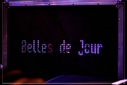 43150 Belles de Jour 11-10-2013 (Zz) (p)